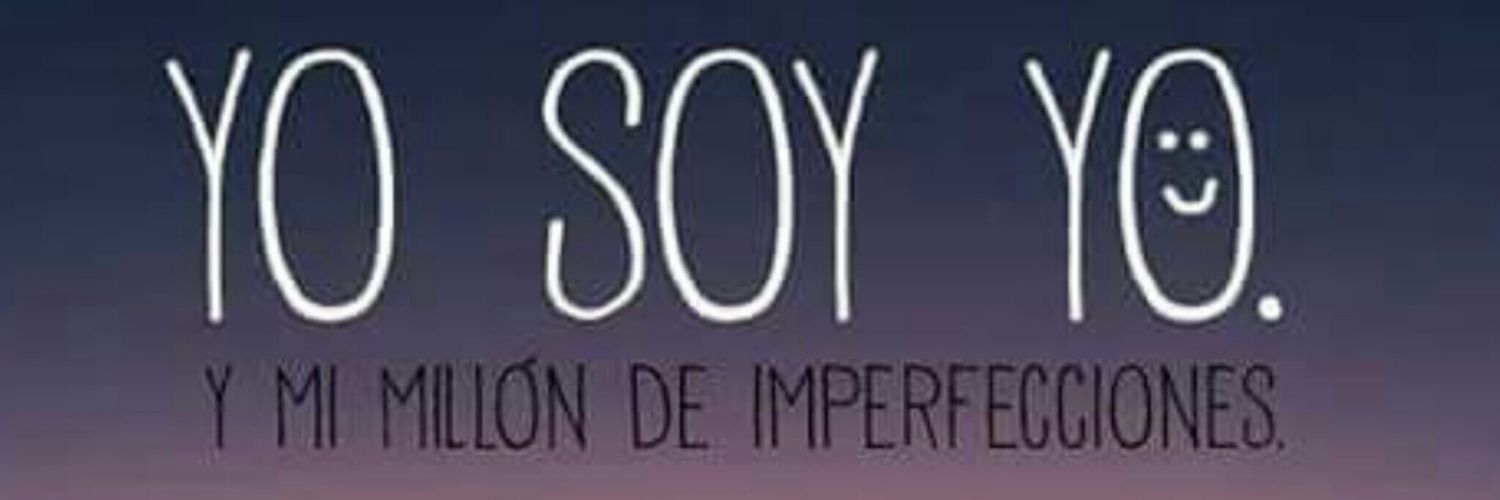 Fl@ banner