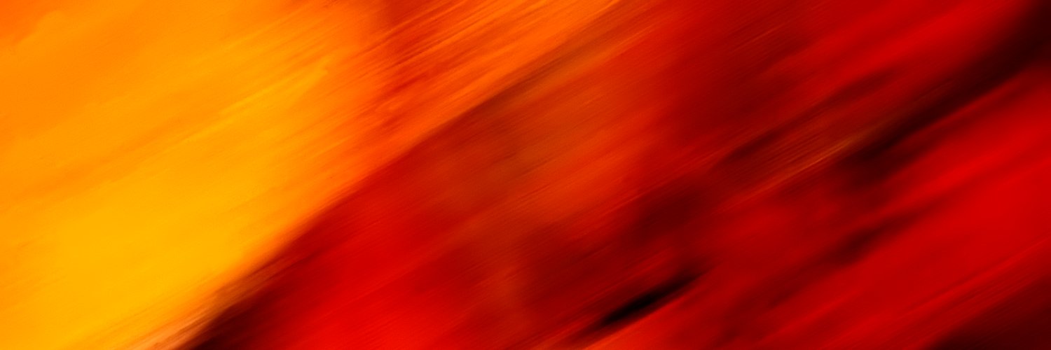 Kut_Pin's profile banner image