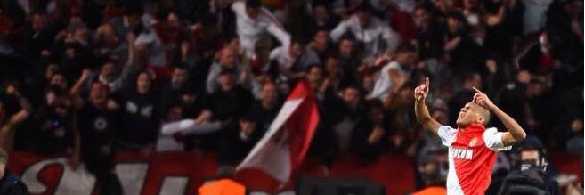 Fabdec77's profile banner image