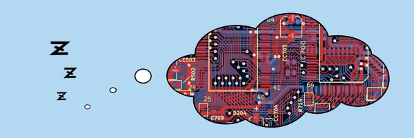 cosam_the_great Profile Banner