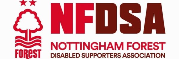 NFFCDSA Profile Banner