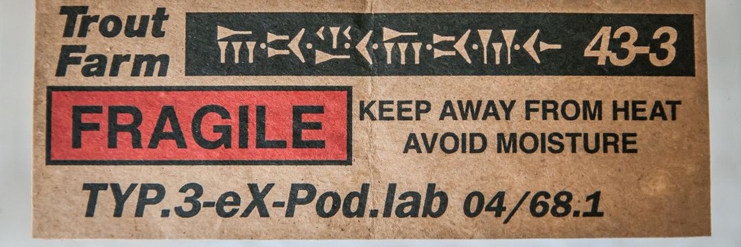 TYP.3-eX-Pod.lab banner