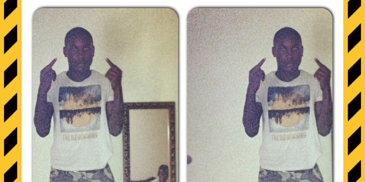 23rackz's profile banner image