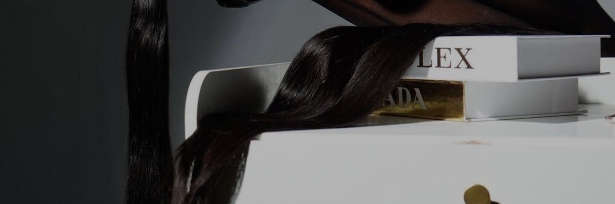 Meme_Mua's profile banner image