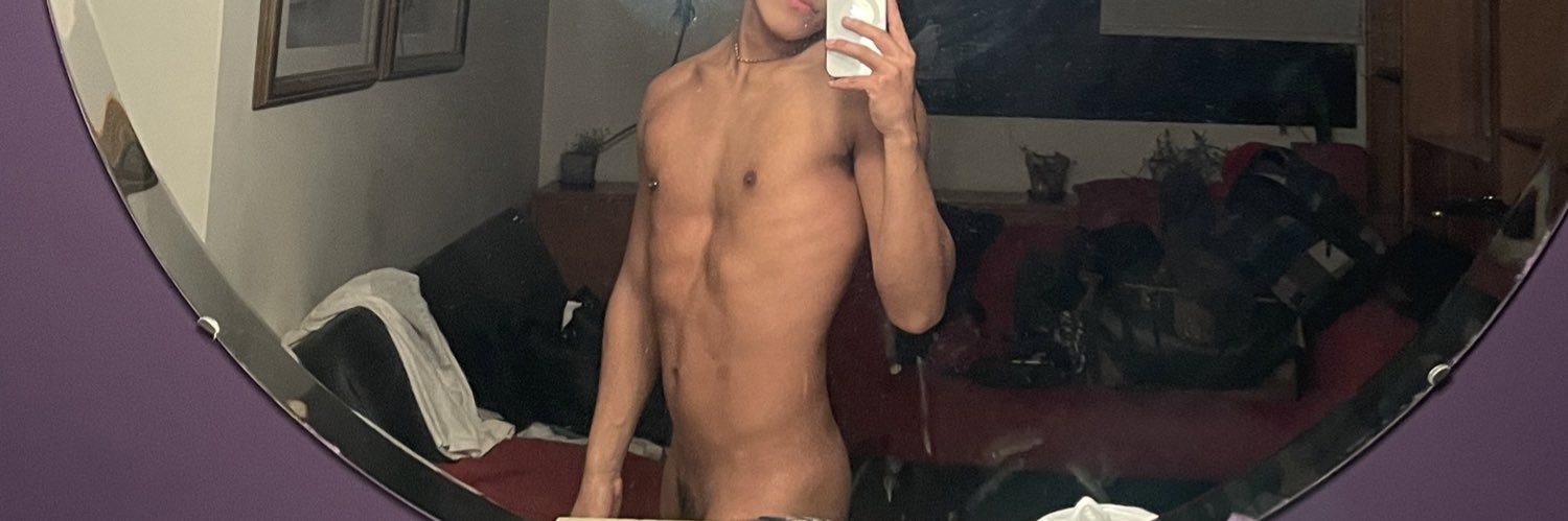 Alexxx😈 🇦🇷 banner