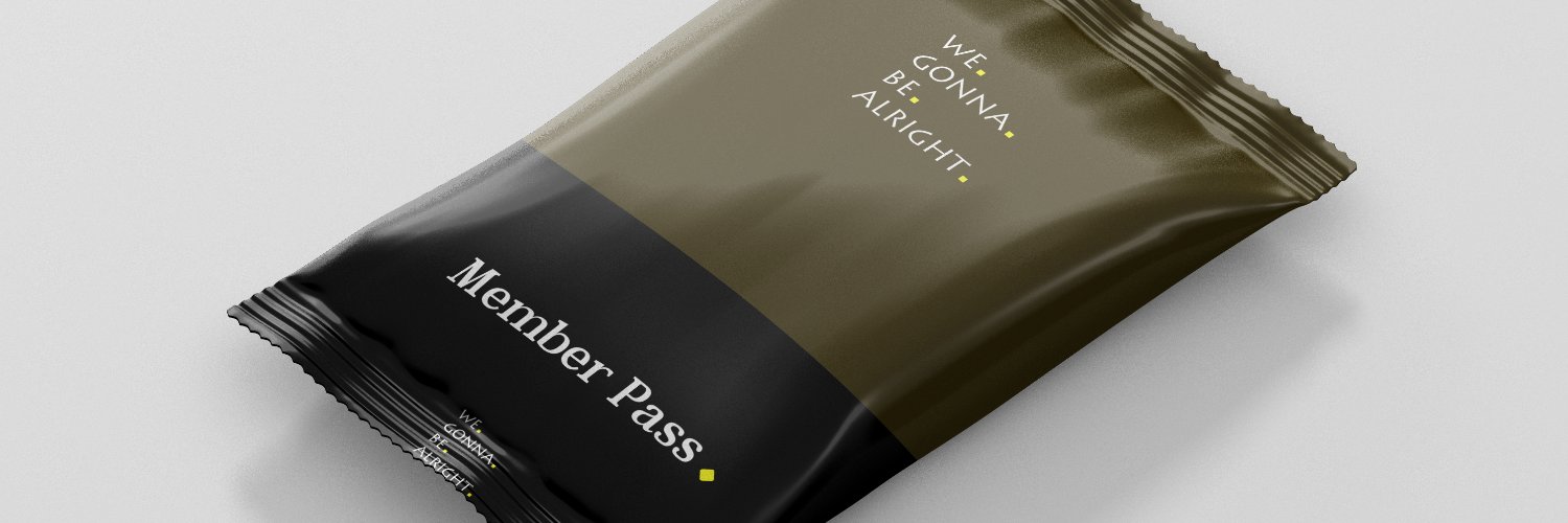 bealrightpass's profile banner image