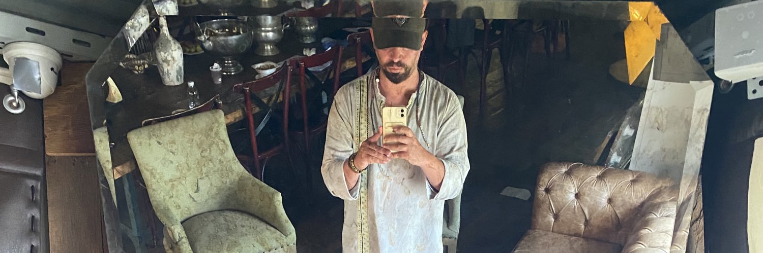 BozzAli's profile banner image
