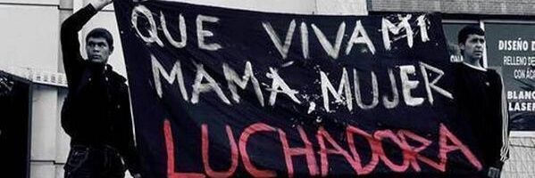 SebasCardona013's profile banner image
