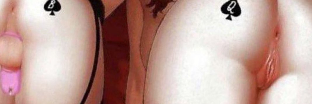 Zmrda2000's profile banner image