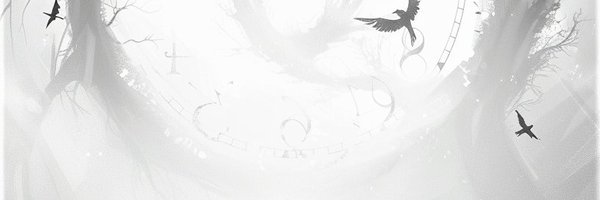 _Lorenzo_90 Profile Banner