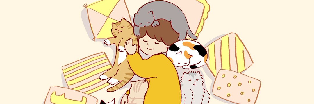 chashiro7's profile banner image