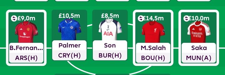 Unique Eleven banner