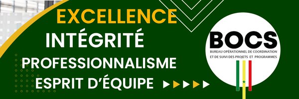 BOCS_PP2050 Profile Banner