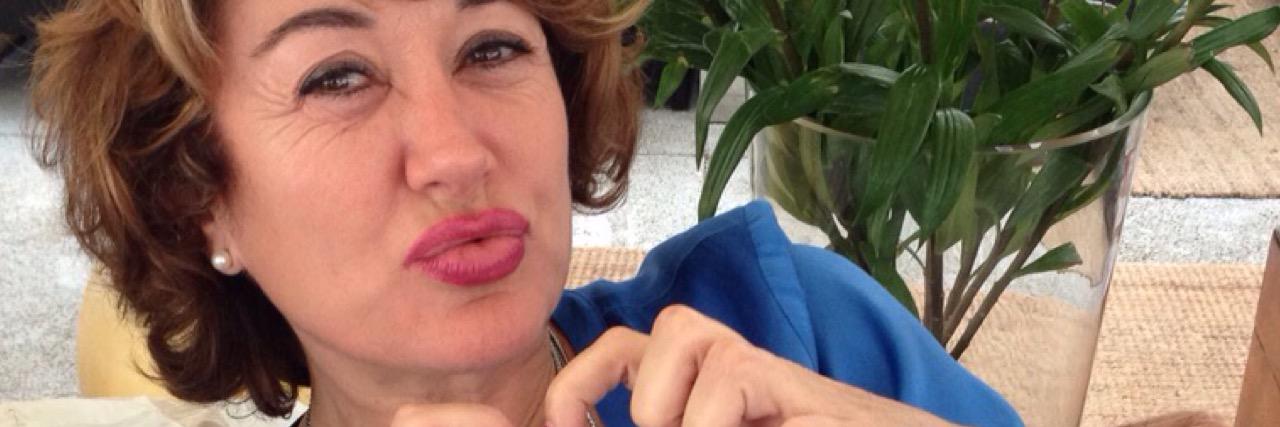 SeguiCristina's profile banner image