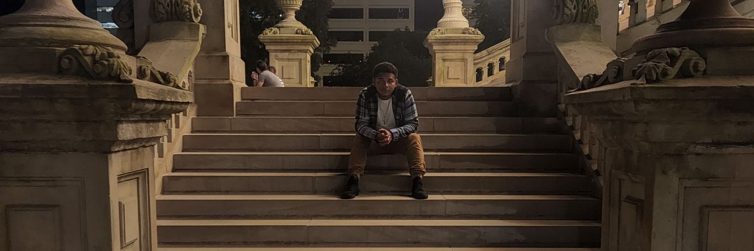 _eericwhite's profile banner image