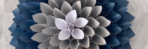 TonyeIsokariari Profile Banner