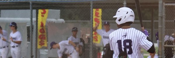 NickFranklinbsb Profile Banner