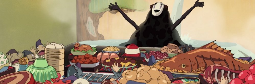 _jennifertran's profile banner image