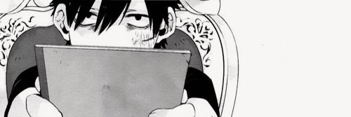 Mandy15_'s profile banner image