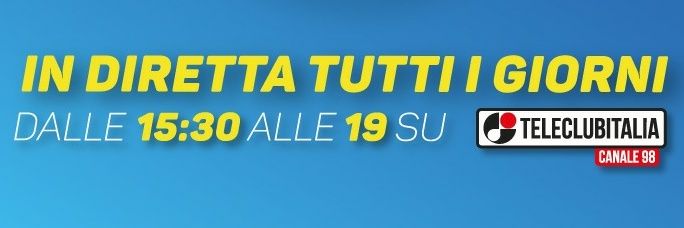 ClubNapoliNews's profile banner image