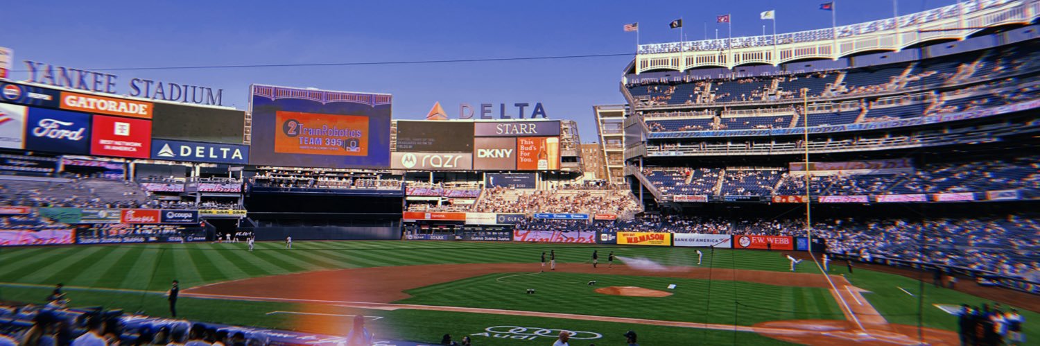 ndaley28's profile banner image