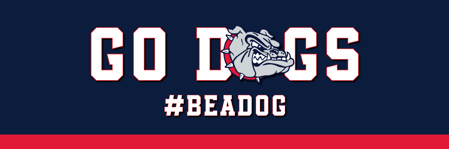 Toombs County Athletics's banner