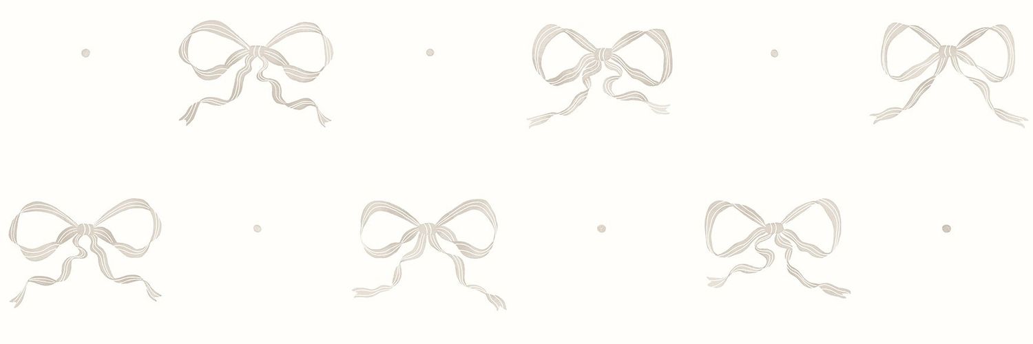 *̥❀ banner
