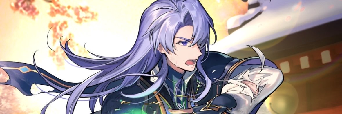 negiumaiy's profile banner image