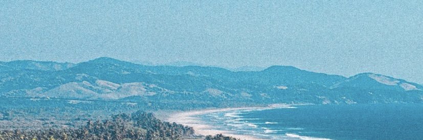 jojoss___'s profile banner image
