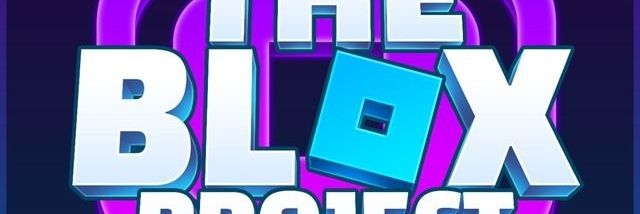 一宏 石 banner