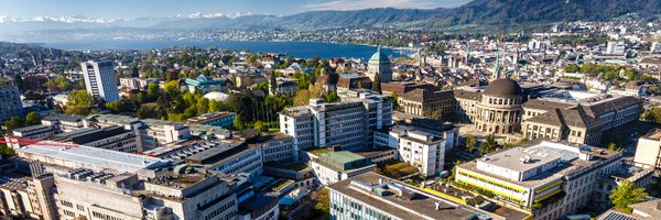 MA__Schneider Profile Banner