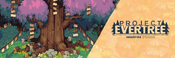 InnerfireStudio Profile Banner