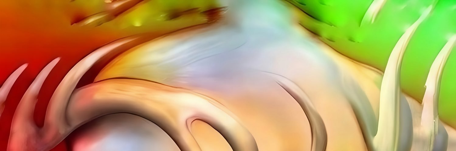 oeabaeo's profile banner image