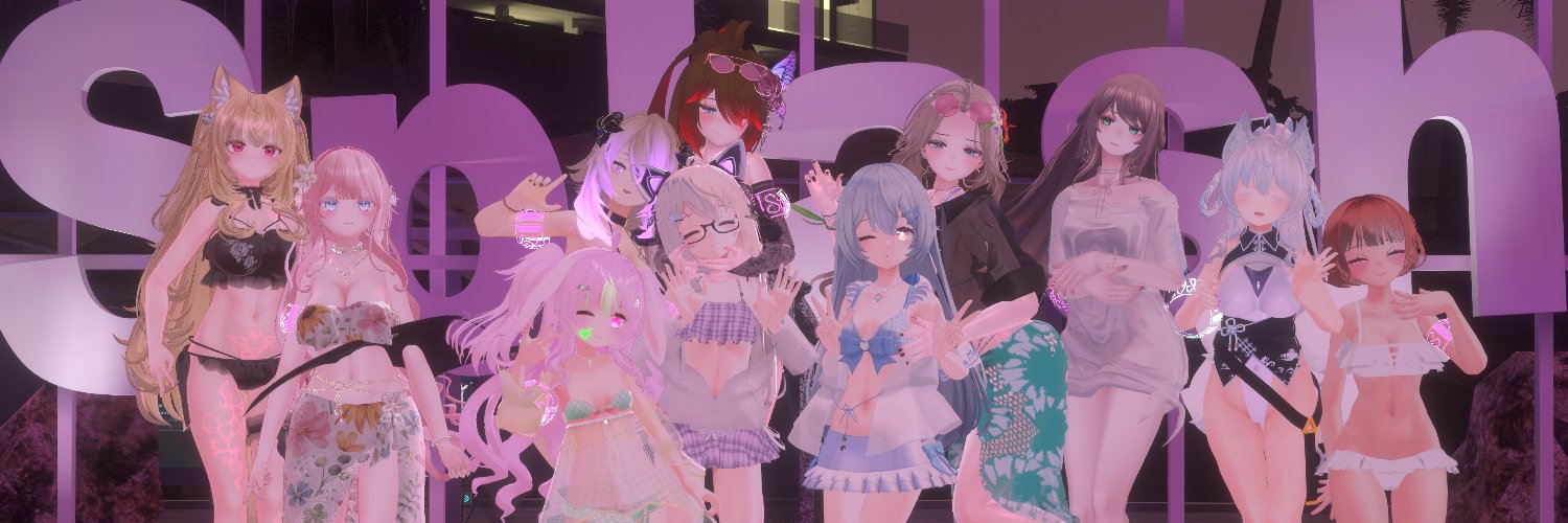 itucake（いつけーき） banner