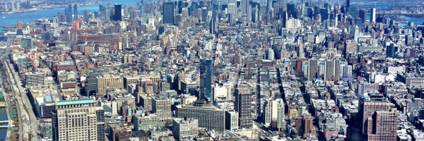 SCR10 Profile Banner