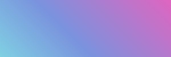 mattvsk Profile Banner