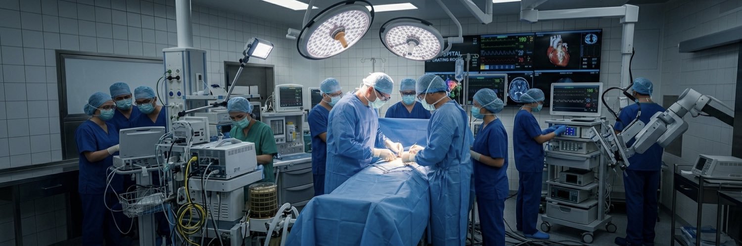 نمر بن رباح 🩺 banner