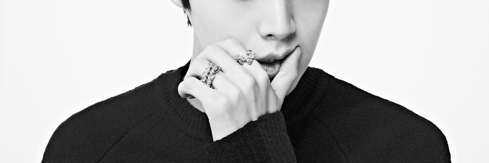 xiubums's profile banner image
