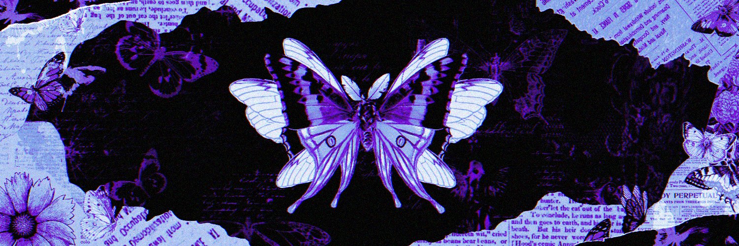 𓏲ʚ 𝐀𝐧𝐧 ɛ🦋ɜ...‧₊˚ banner