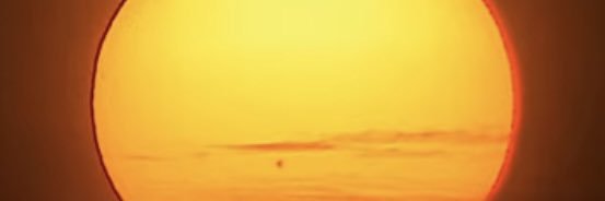 Harrison Kennedy banner