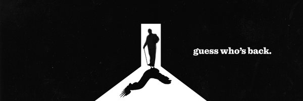kfc Profile Banner