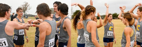 GoMocsXCTF Profile Banner