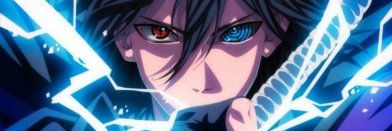 Relixsx ♦️ banner