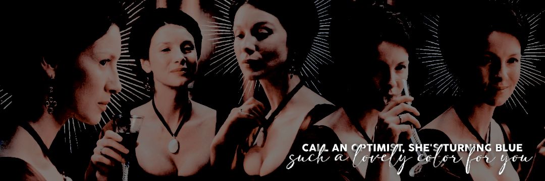 𝐄𝐋𝐋𝐀𝐑𝐈𝐀. banner