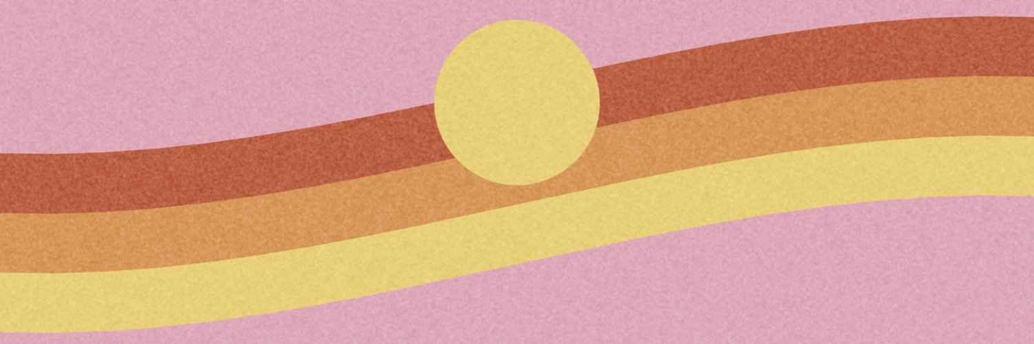 Carolina Faruolo banner