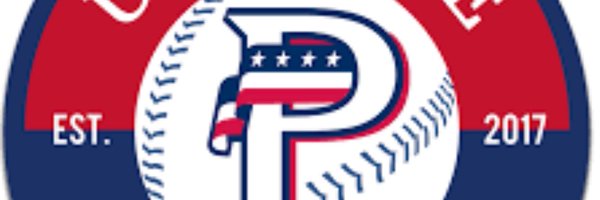 E20baseball Profile Banner