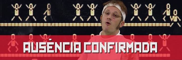 Maconhy_org.veg banner