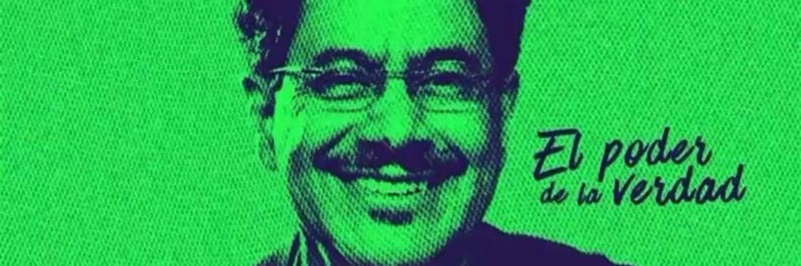 NoNarcoNoCorrup's profile banner image