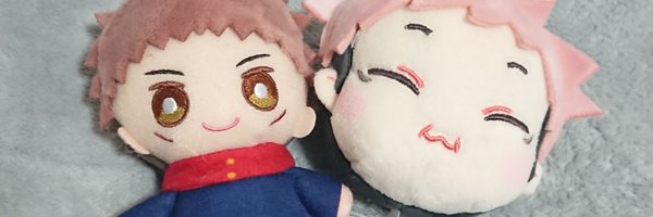 Azu_0320_ Profile Banner