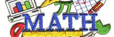 Mathematics109's profile banner image